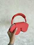 Продам airpods max