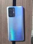 Xiaomi 11T 128gb 5G