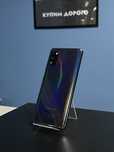 Samsung A41 64 GB
