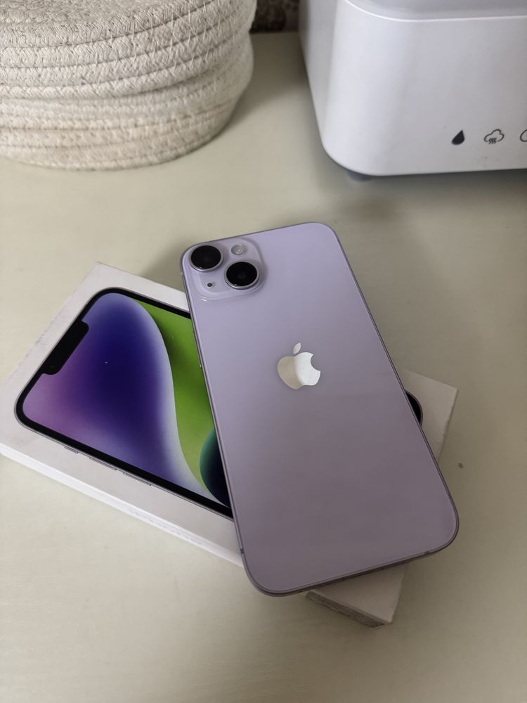 Iphone 14/128гб