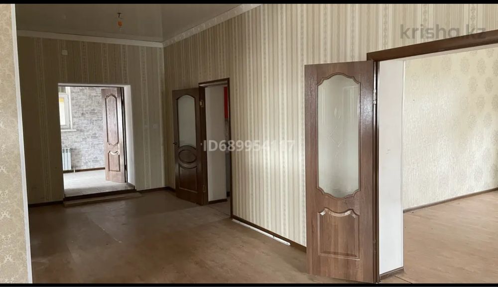 Продается хостел + склад