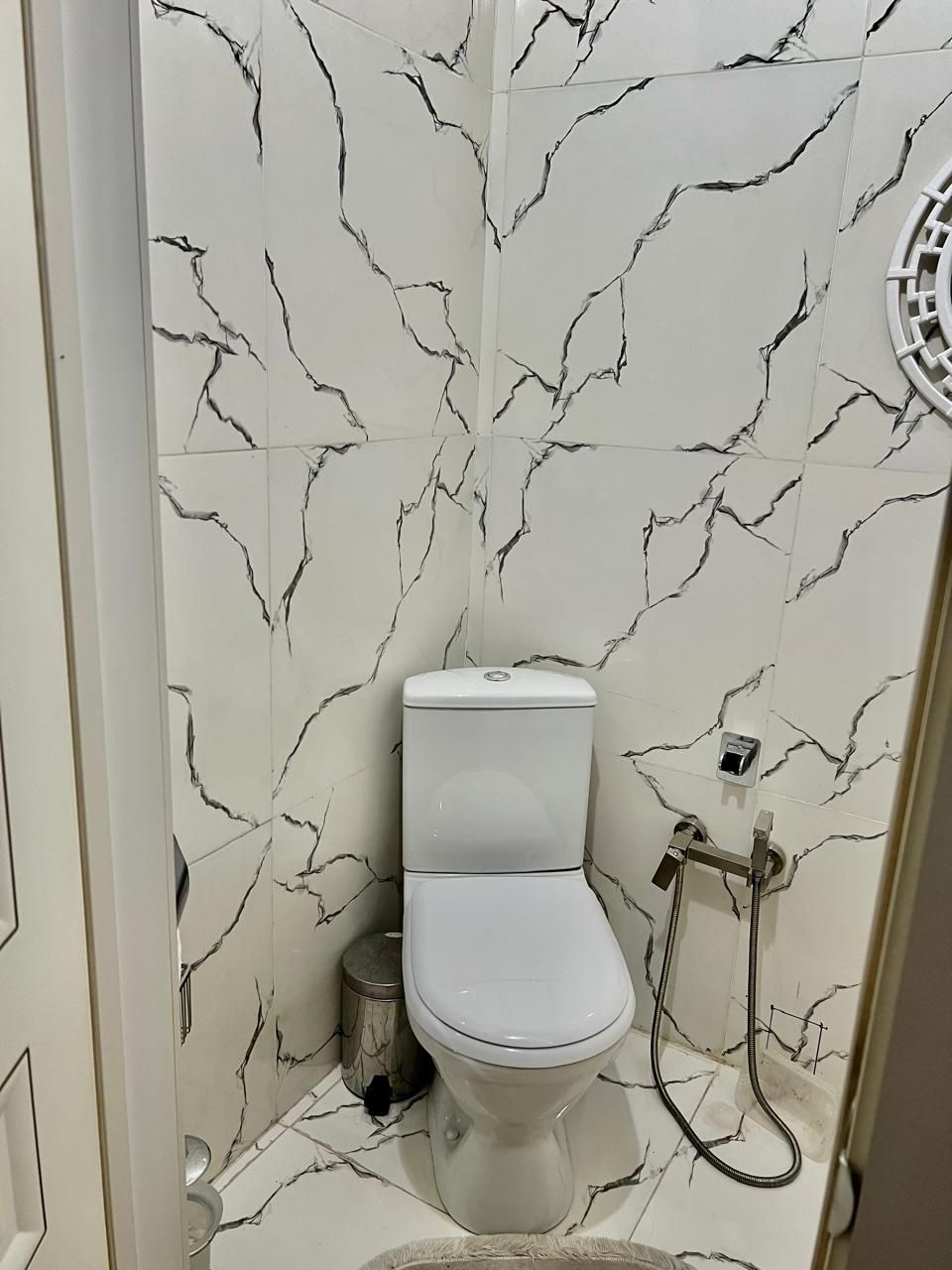 Продам квартиру Аксай 3А , дом 91