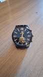 Rolex original made in Switzerland
