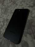 Продам Samsung s22 256gb