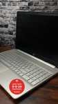 Ноутбук HP Laptop