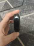 Часы Xiaomi mi bend 7