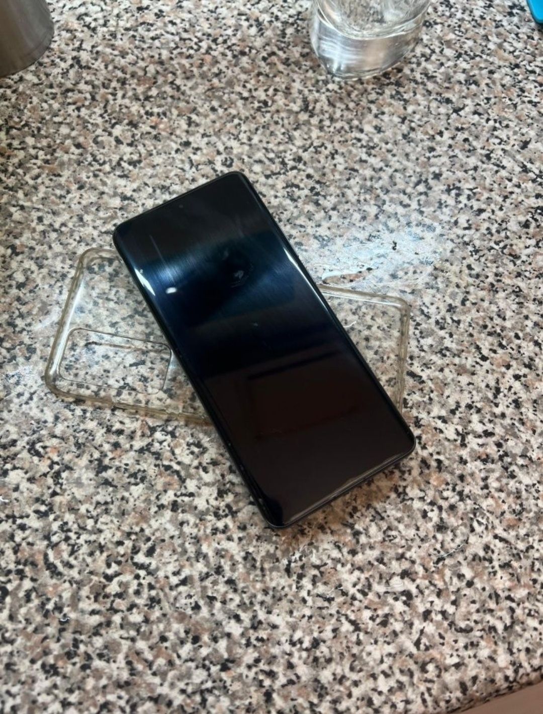 Xiaomi mi 12 t 256gb
