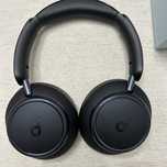 Продам наушники Soundcore q45