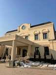 Гранит Мрамор Травертин Керамогранит Лестницы Столешница