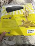 Продам OTAU TV Отау тв