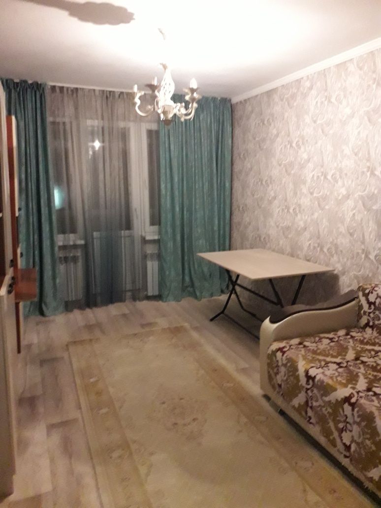 Сдам квартиру Бастандыкский район