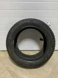 Зимние шины липучка BRIGISTONE BLIZZAK DM-V2 235/55R18 100T