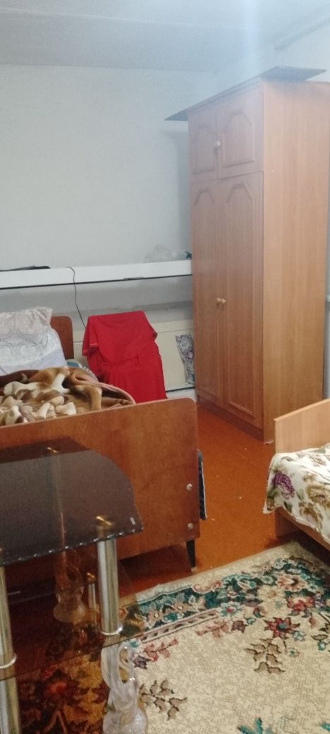 Продается срочно 3х комнатная квартира, район залиния Черёмушки.