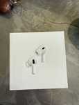 Airpods pro 2 наушники