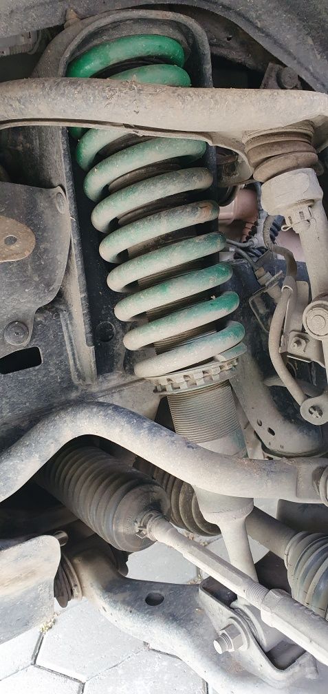 Продам лексус GX470