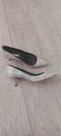 Туфли  Casadei ,Италия