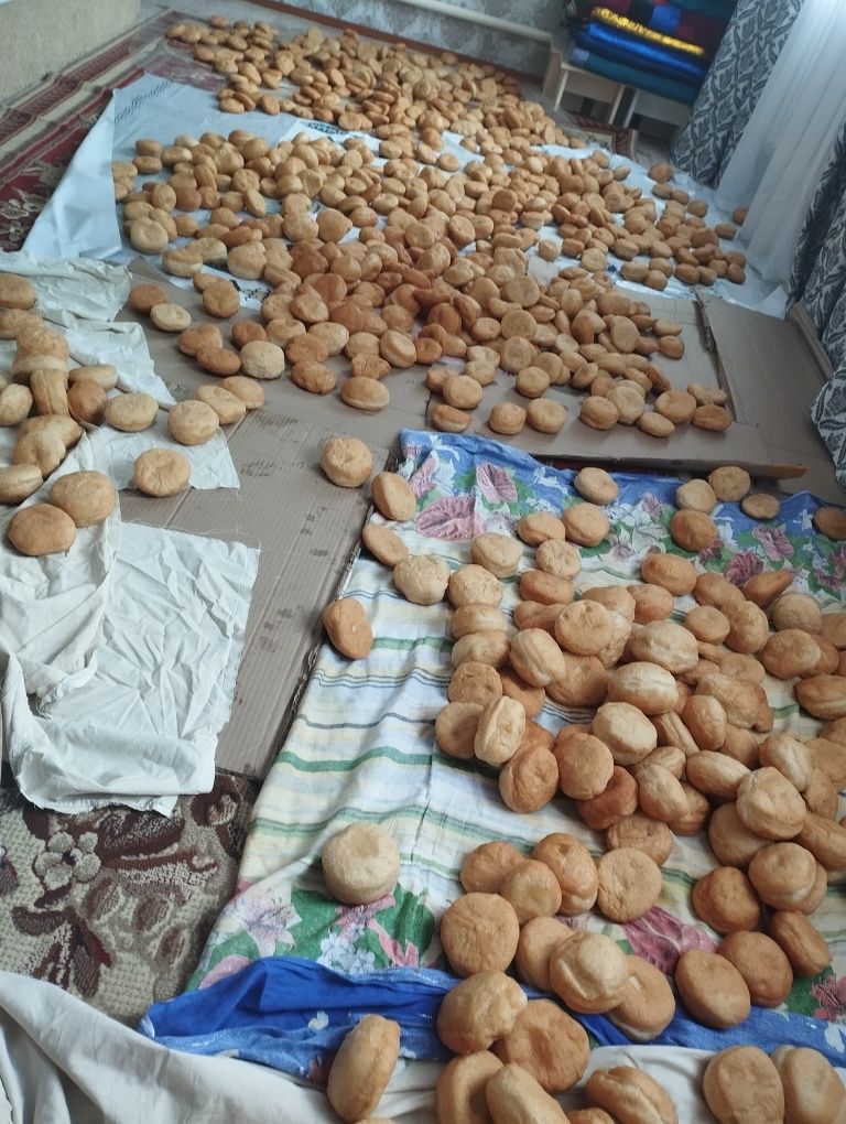 Услуги повара/повар на выезд