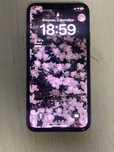 Iphone xs, 64 gb