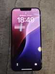 Iphone 13 акб 72%