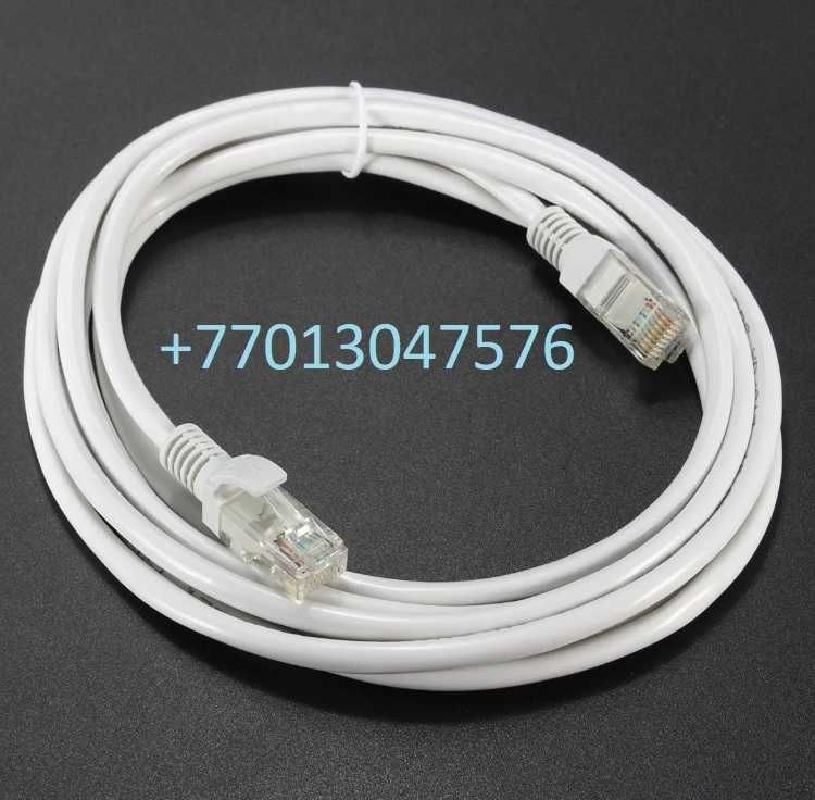 Кабели питания, utp лан кабель,hdmi.dvi d,vga и другие переходники