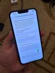 Iphone 13 Срочно