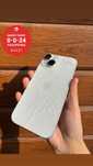 Iphone 15/Айфон 15