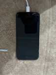 iPhone SE 2020 64 gb