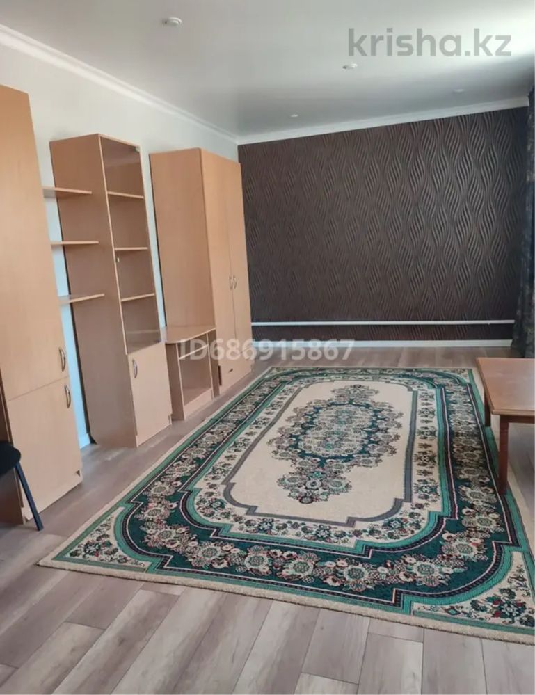 Сдам дом на длительный срок