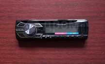 Обменяю денежные знаки на панель от магнитолы deh-1550ub pioneer