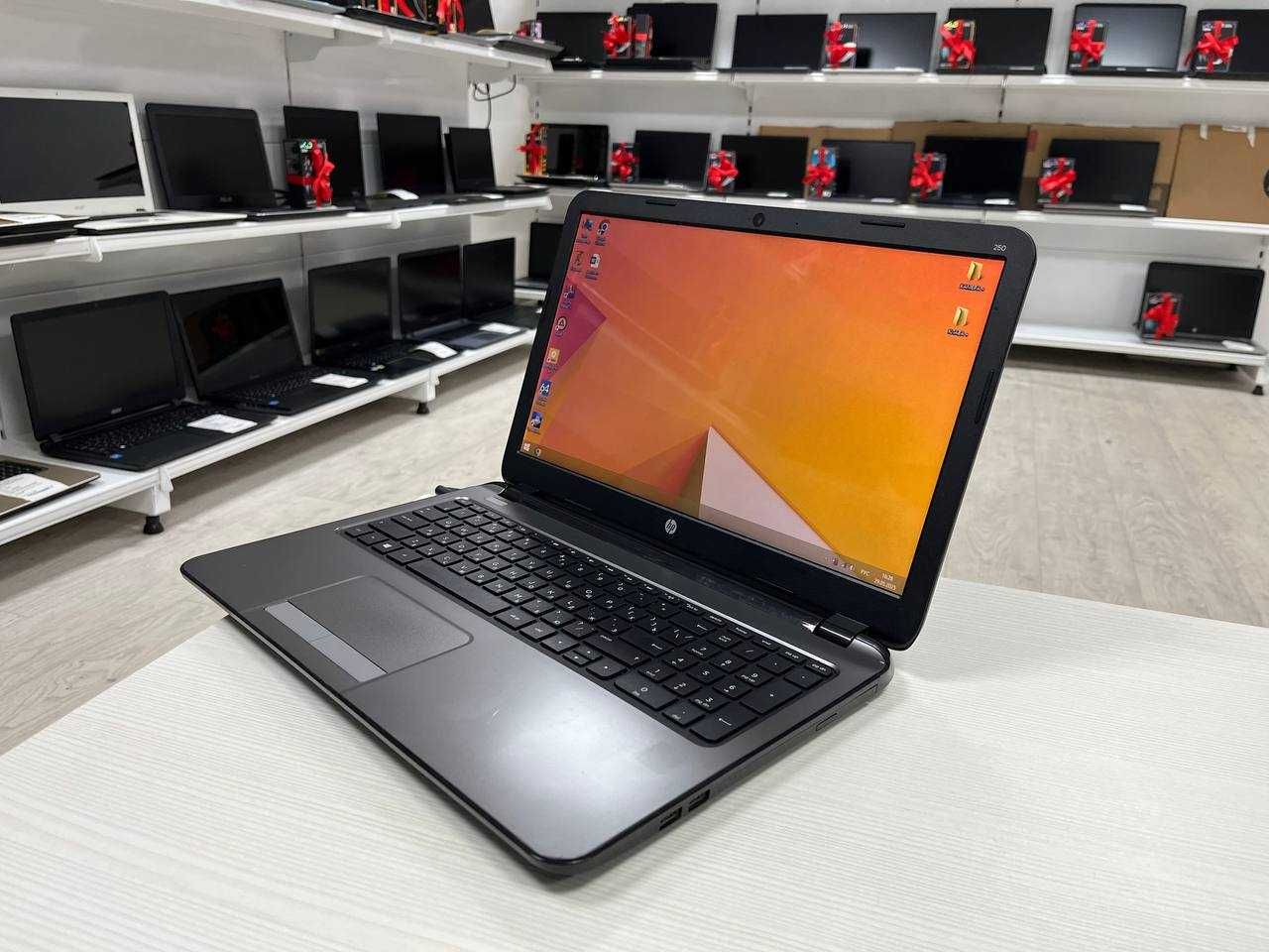 Для работы HP Celeron/ОЗУ 4/HDD 500/2,16Ghz