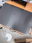 Ноутбук Lenovo бу