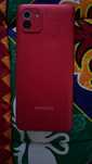 Samsung Galaxy A 03