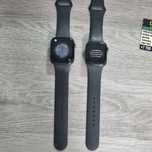 Apple Watch 6,SE 44 mm