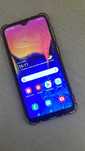 Samsung Galaxy A10 32ГБ лот 678221 Семей, 6 Линия, 1Е