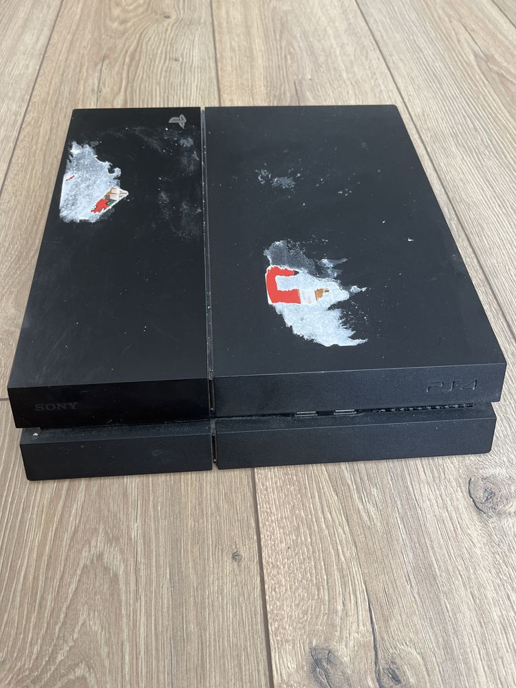 Плейстейшн 4 playstation 4 256gb