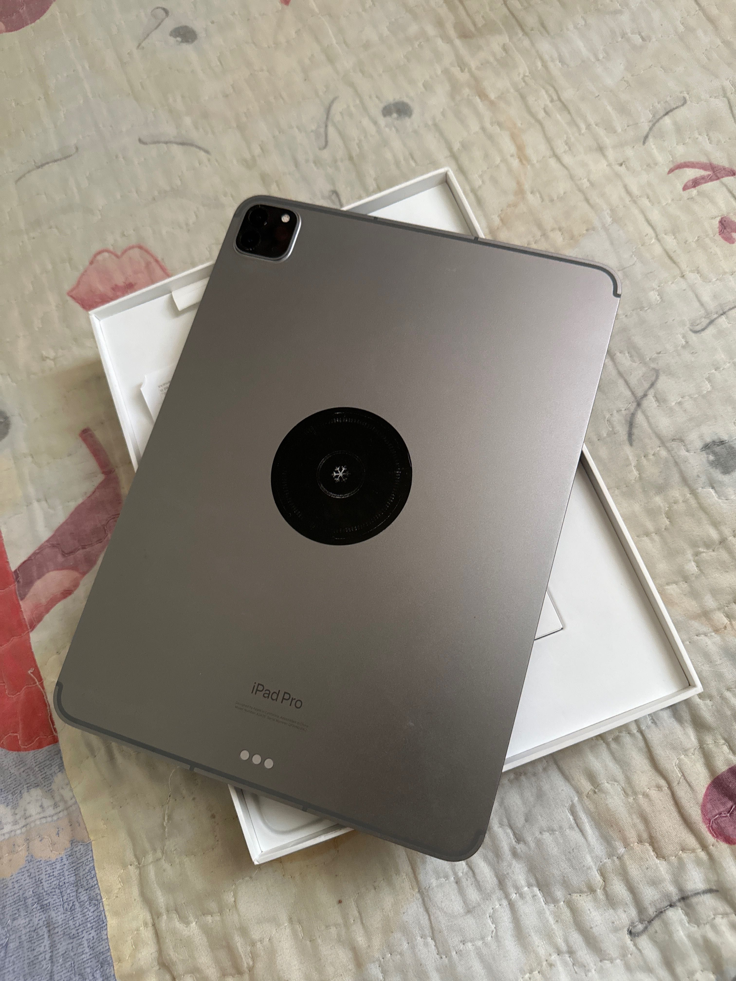 Ipad m2. 4 поколения