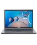 Продам  Ноутбук ASUS X415EA