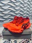 Asics Metarise Tokyo
