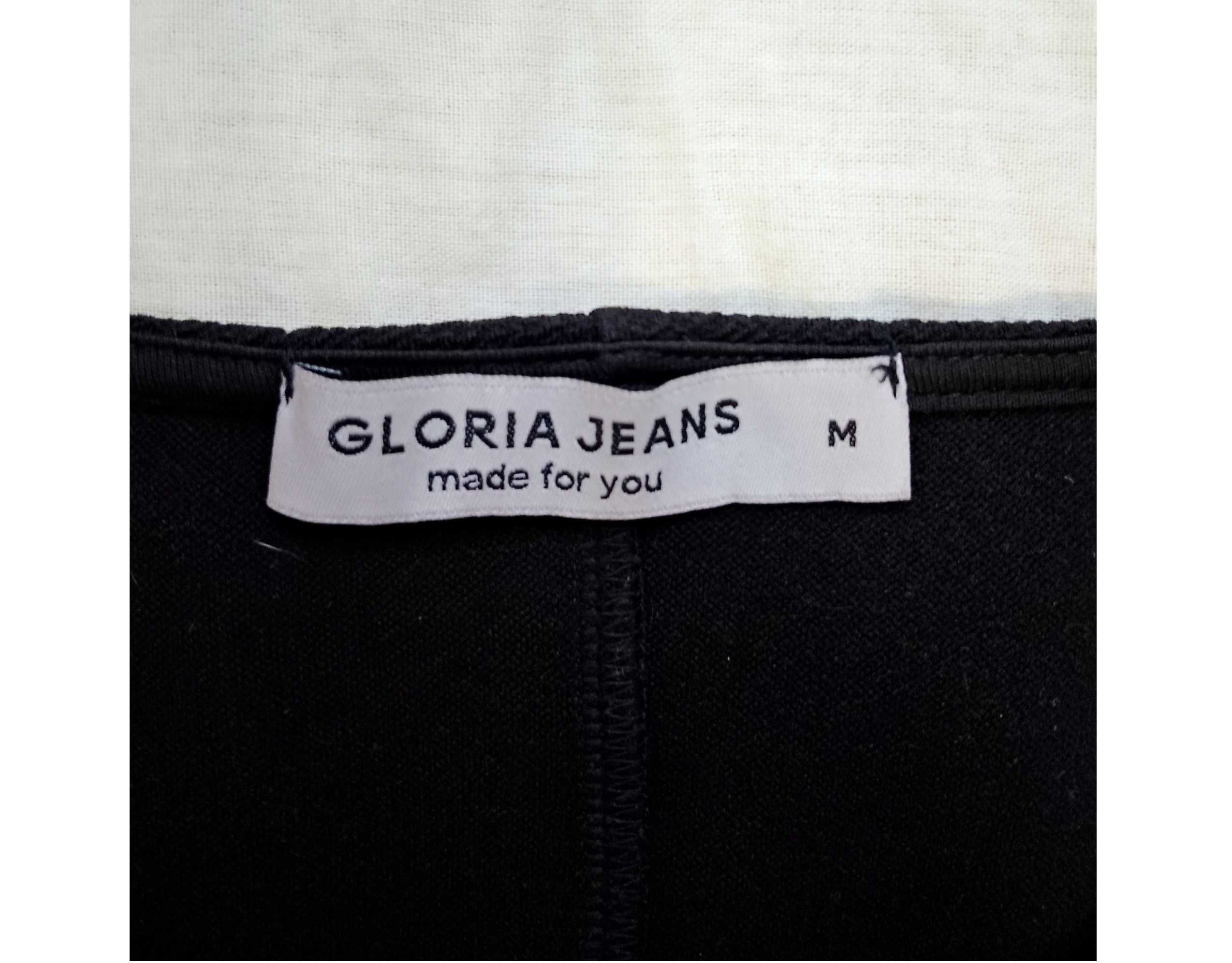 Платье Gloria Jeans