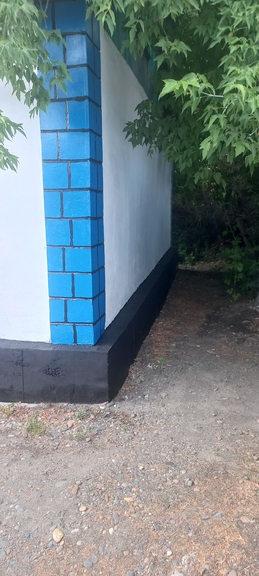 Продам дом  в хорошем районе тёплый