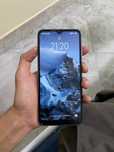 Redmi 9a 32gb срочна