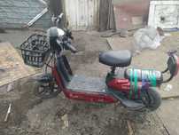 Продам или обмен