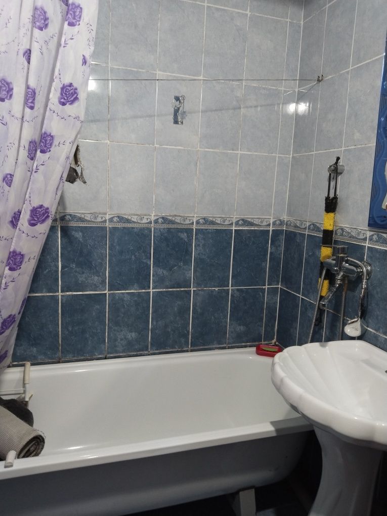 Продам 2 комн кв