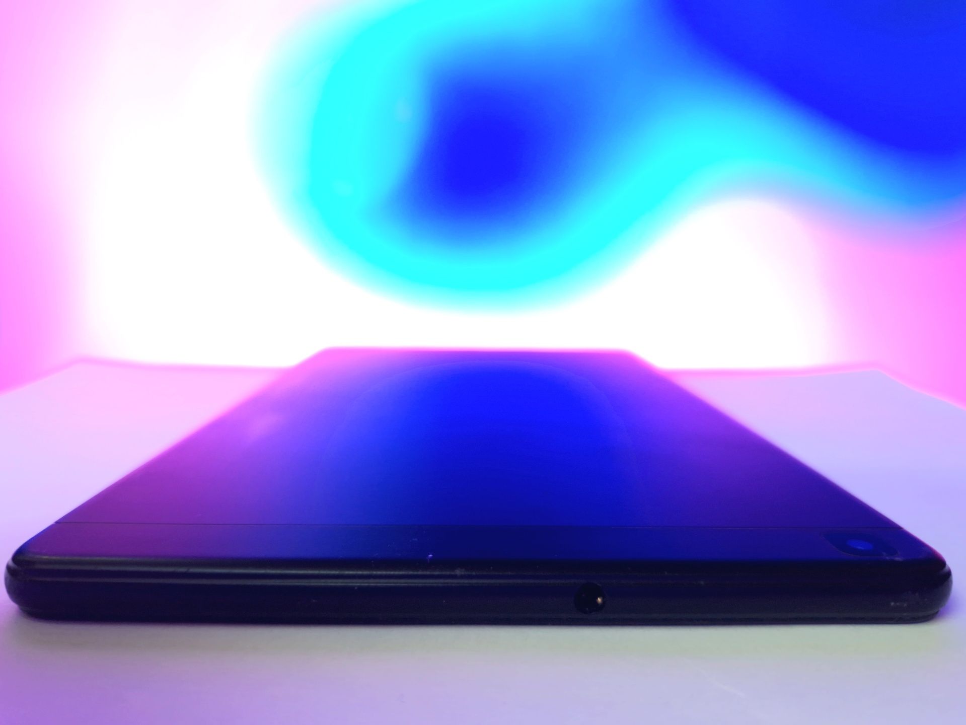 Samsung Galaxy Tab A (8.0" 2019) (2/32гб) торг