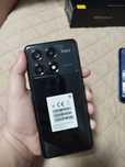Обменяю POCO X6 PRO 5G на айфон