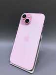 Apple iPhone 15 128GB Pink