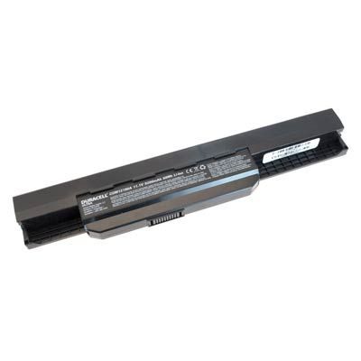 Аккумулятор, батарея для ноутбука HP LENOVO DELL ASUS ASER TOSHIBA