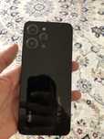 Xiaomi Redmi 12 256гб
