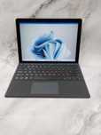 Dell;IntelCorei7-8п;ОЗУ:16Гб;500ГбSSD;(Усть-Каменогорск) 04 лот 632519