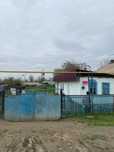 Дом  продаётся званити